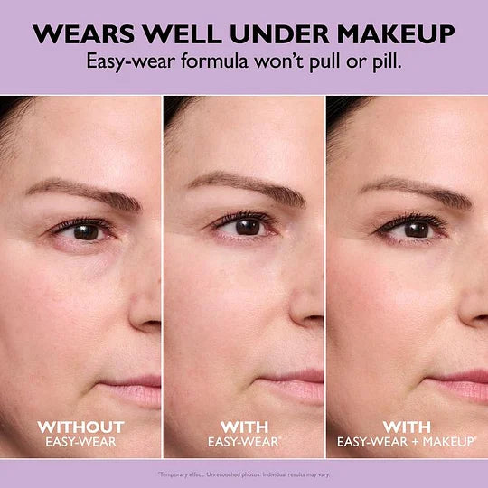 Peter Thomas Roth Instant FirmX Easy Wear Temporary Eye Tightener—HHW