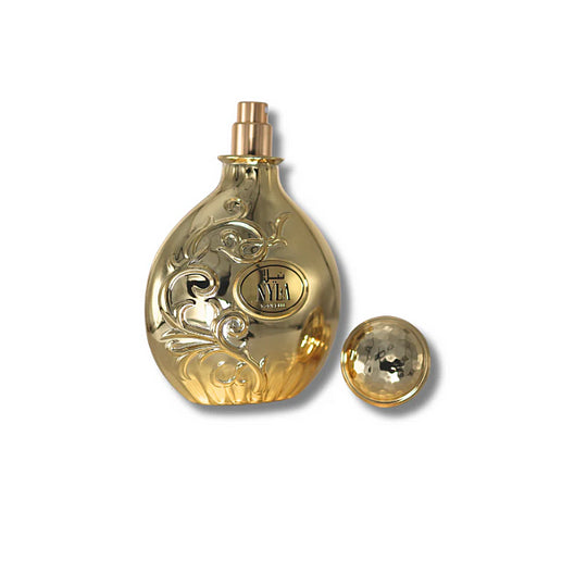 Arabiyat Prestige Nyla Vani-elle Eau De Parfum 2.7FL.Oz Uniqueness NotesFragrance Allure Aromatics-XDX