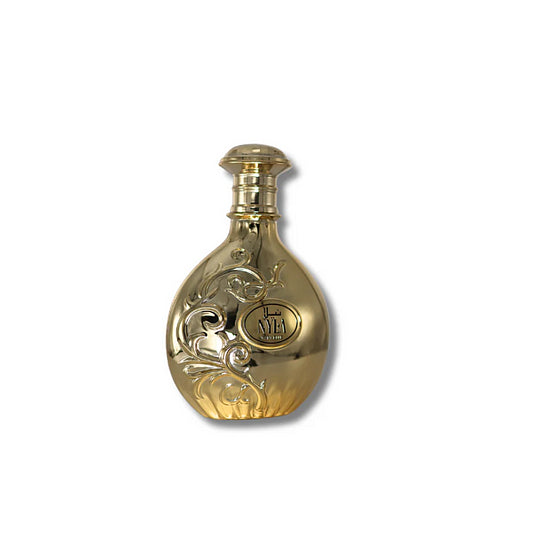 Arabiyat Prestige Nyla Vani-elle Eau De Parfum 2.7FL.Oz Uniqueness NotesFragrance Allure Aromatics-XDX
