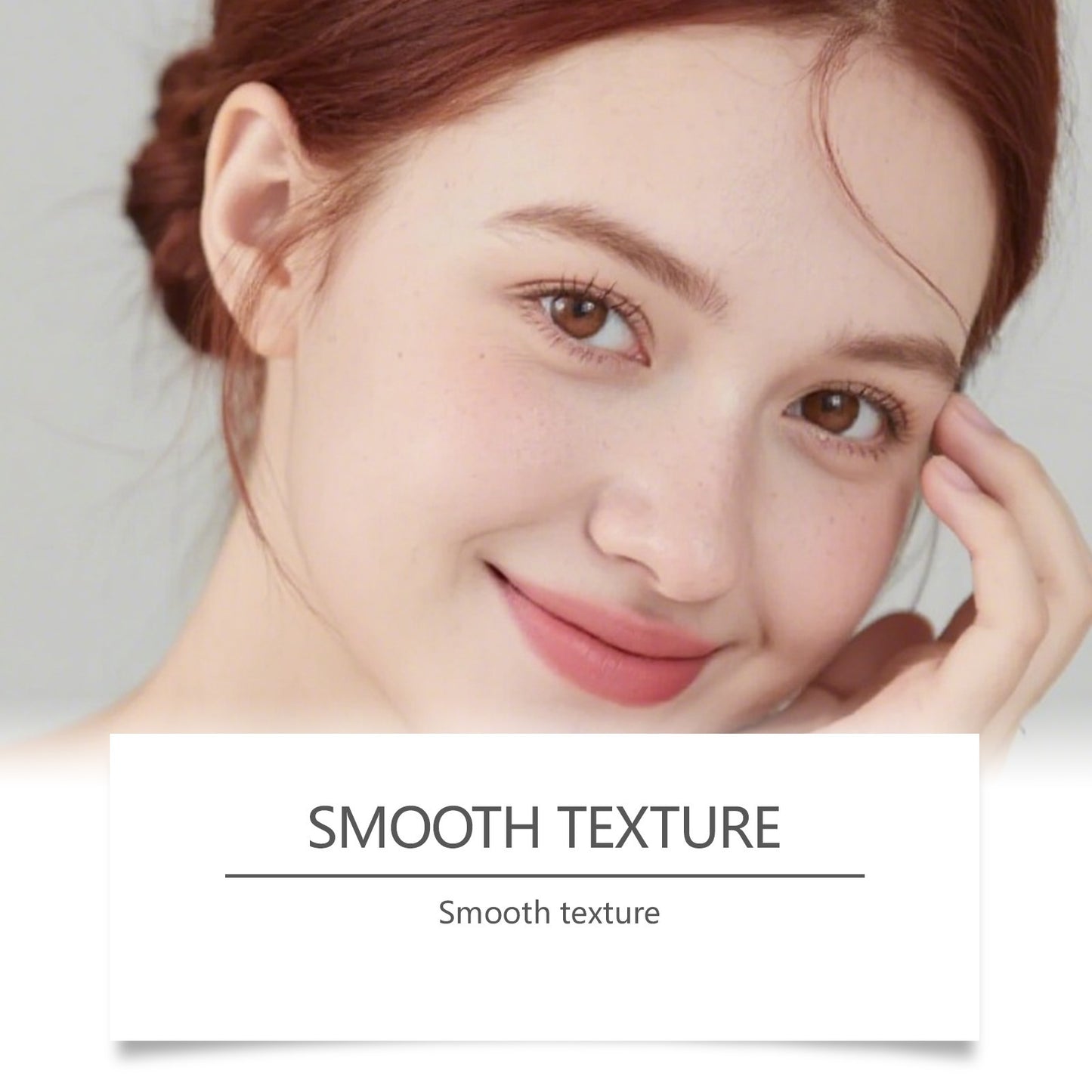 Cemenrete Calcium Multi Balm | Anti-aging, Sagging, Wrinkles | Korean Cosmetics—XDX