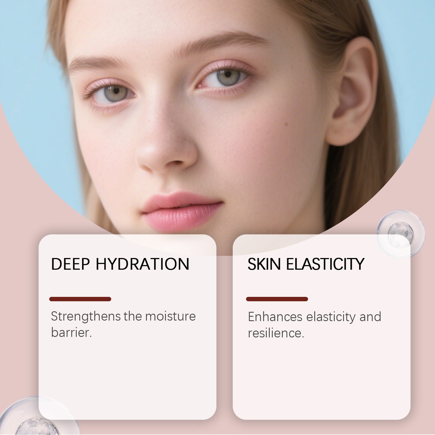 Cemenrete Calcium Multi Balm | Anti-aging, Sagging, Wrinkles | Korean Cosmetics—XDX