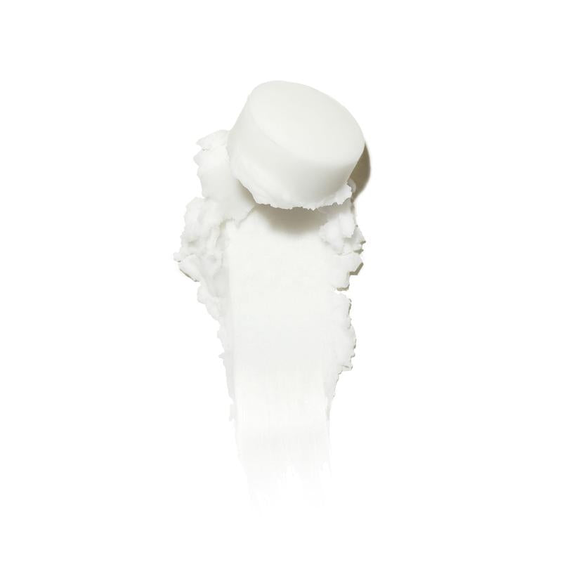 SCAR SOLUTIONS - Silicone Scar Stick - For Face and Body—XDX