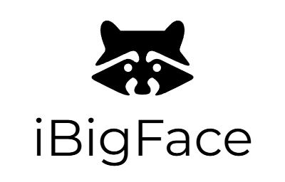 iBigFace